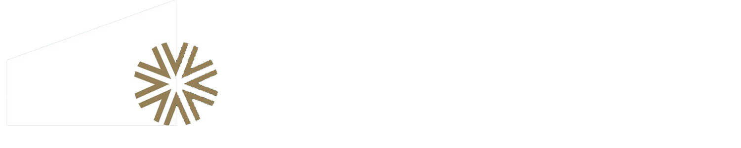 Textilarnyekolo.hu